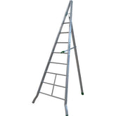 Scala Triangolare Agri Facal
